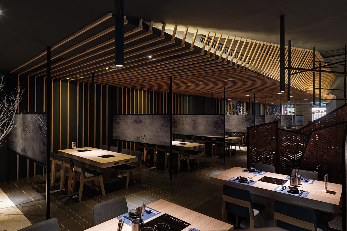 品牌识别设计合集 台湾-Holycow design [42P] (16).jpg