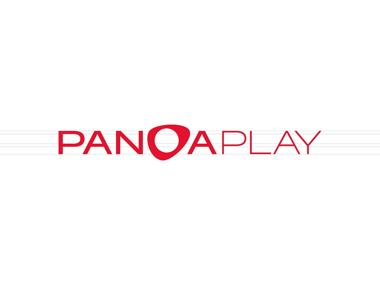 PANDA Play潘达潮玩 logo&amp;IP品牌全案升级-08.jpg