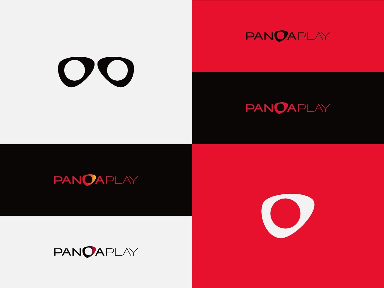 PANDA Play潘达潮玩 logo&amp;IP品牌全案升级-09.jpg