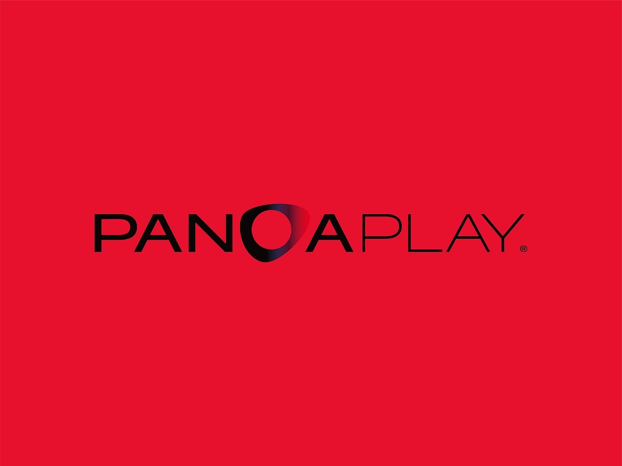 PANDA Play潘达潮玩 logo&amp;IP品牌全案升级-15.jpg