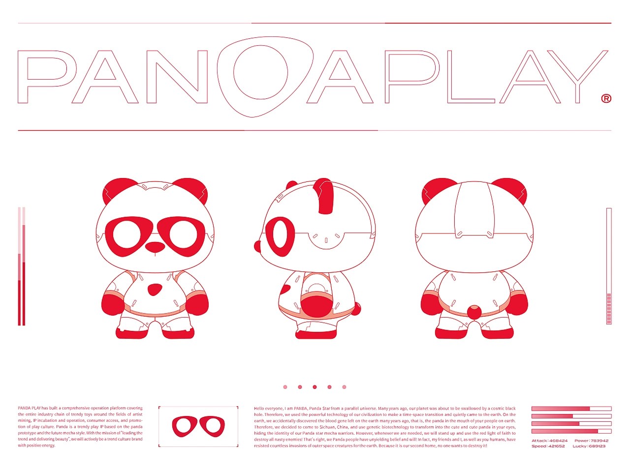 PANDA Play潘达潮玩 logo&amp;IP品牌全案升级-16.jpg