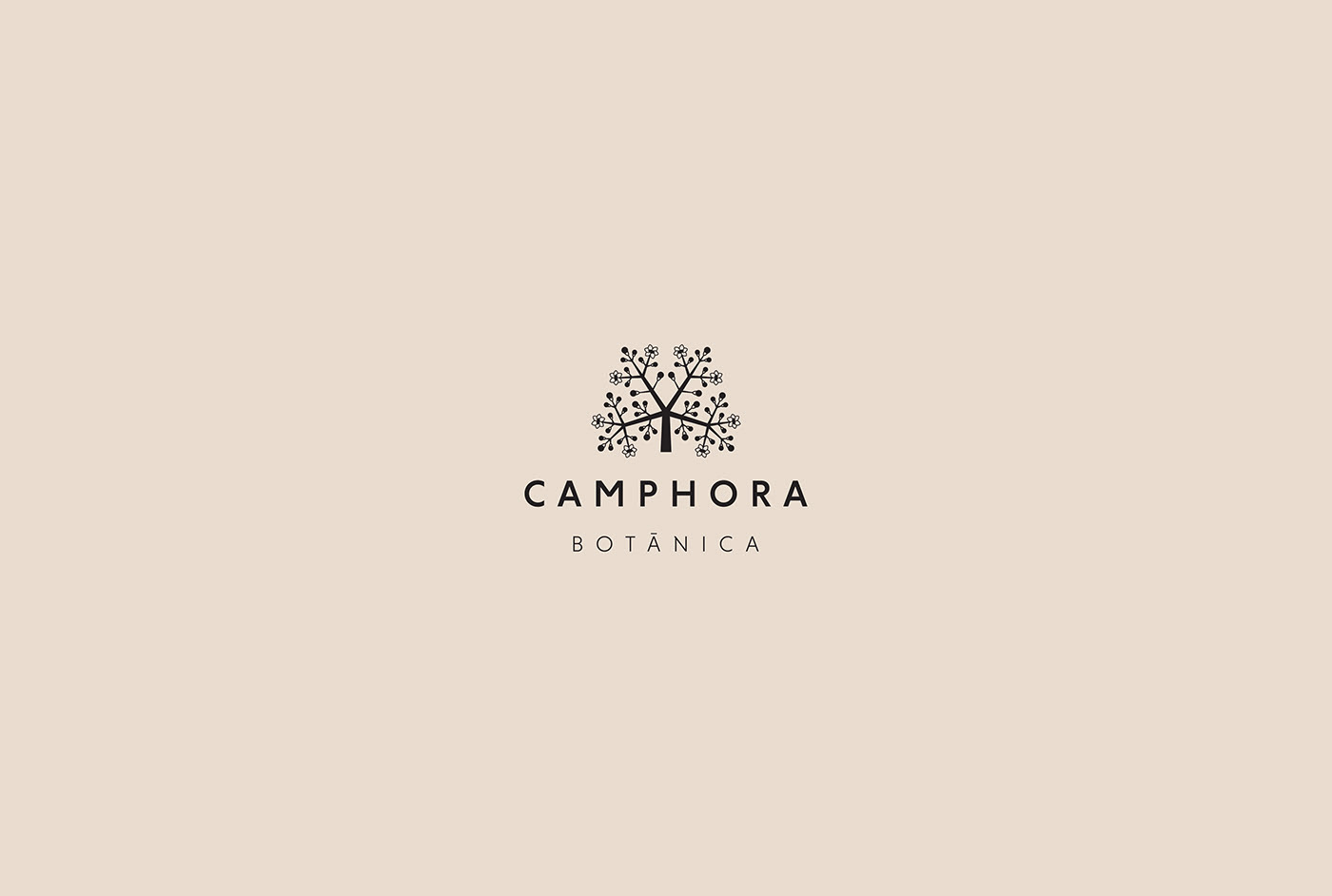 logo design- (1).jpg
