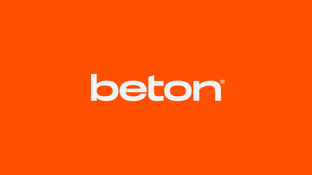 logo design- (1).png