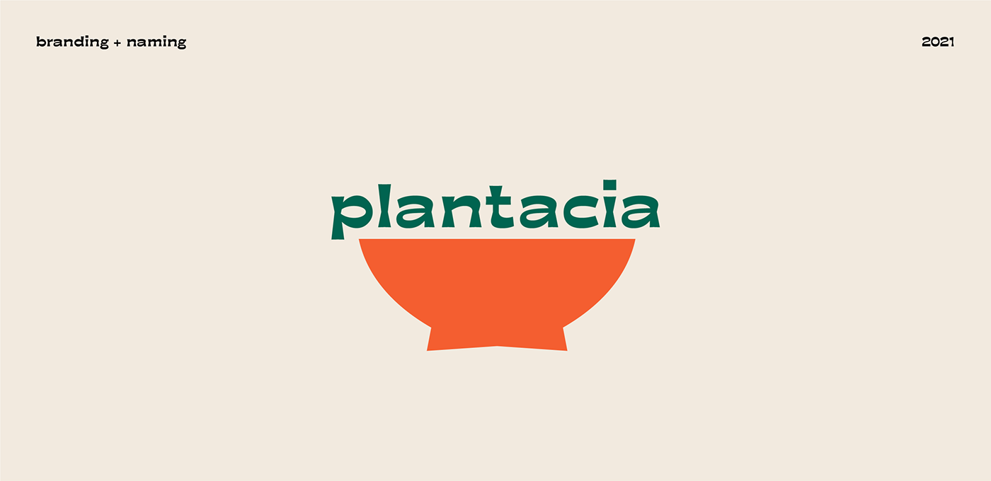 logo design- (2).png