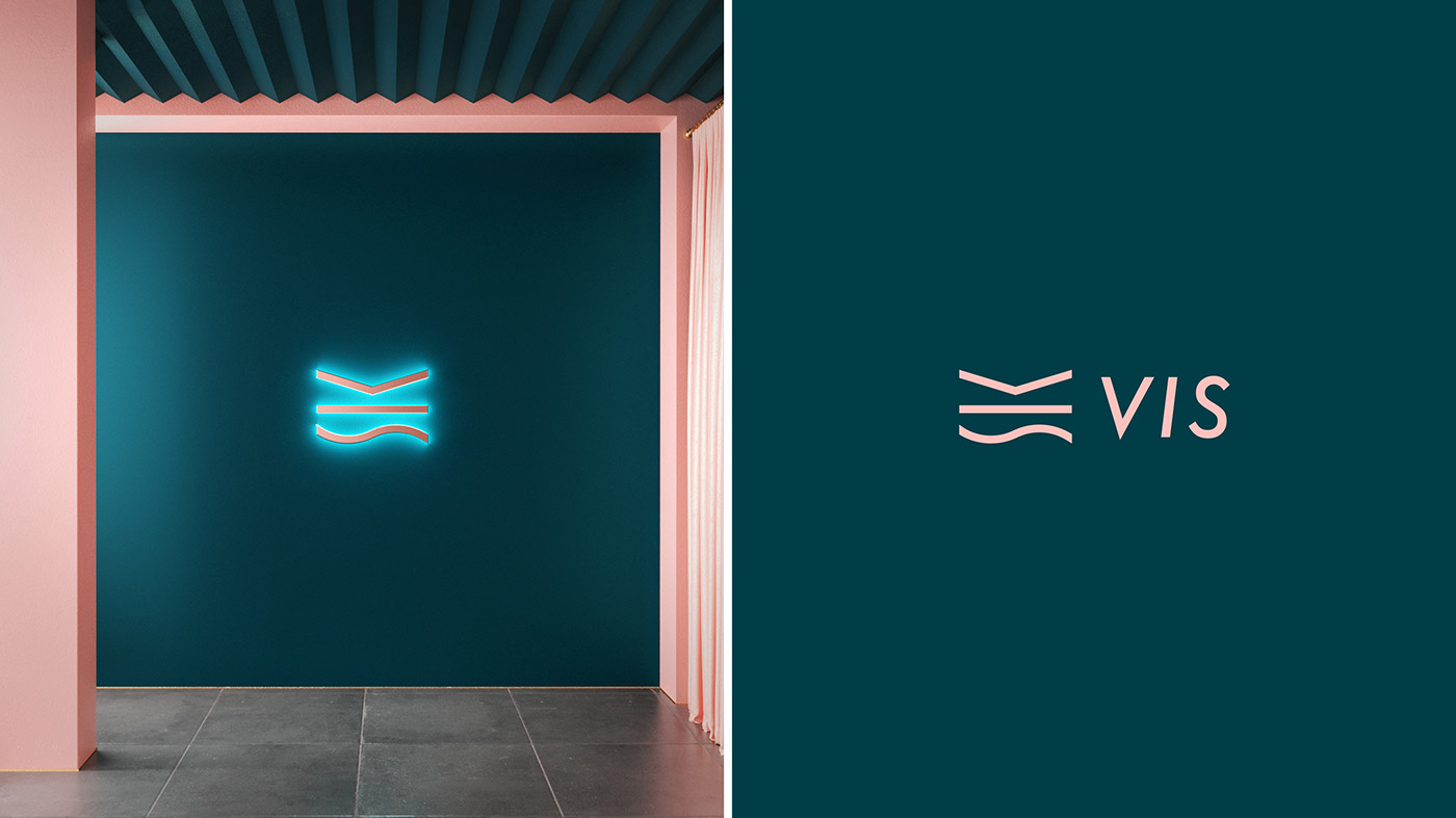 logo design- (3).jpg