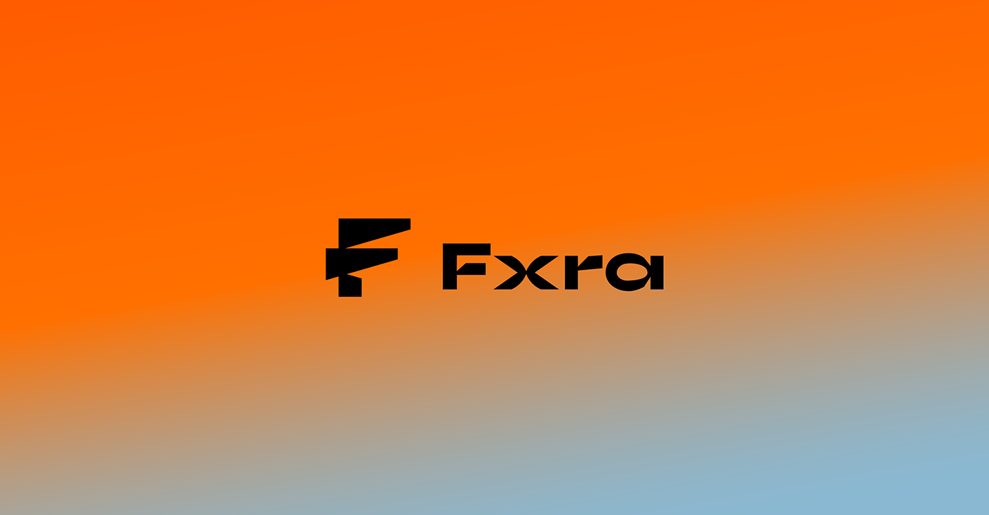 logo design- (3).png
