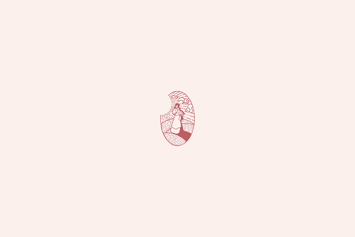 logo design- (4).jpg