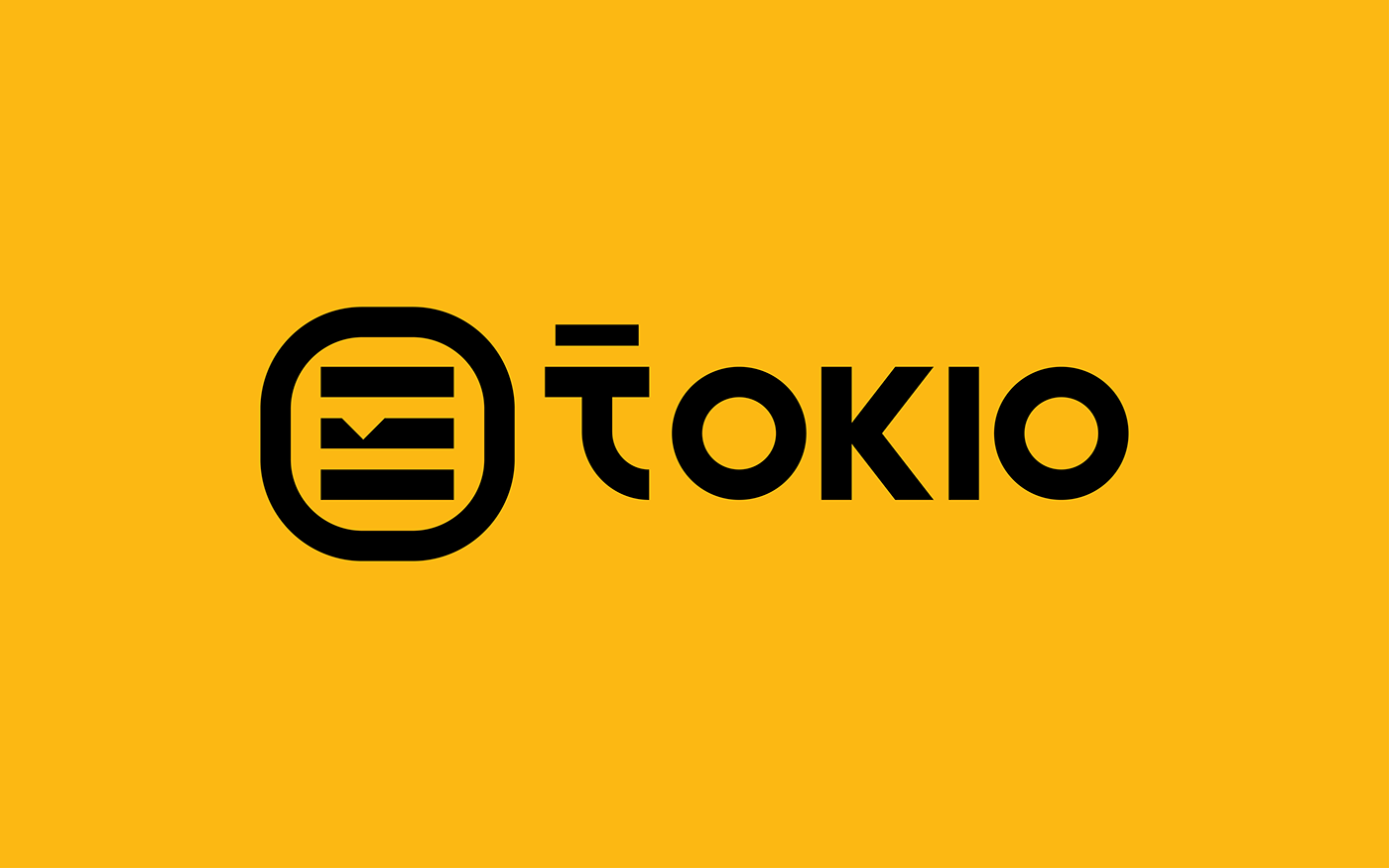 logo design- (4).png