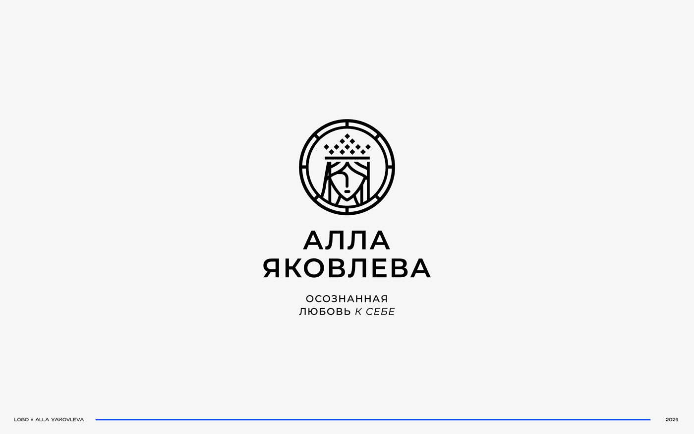 logo design- (5).png