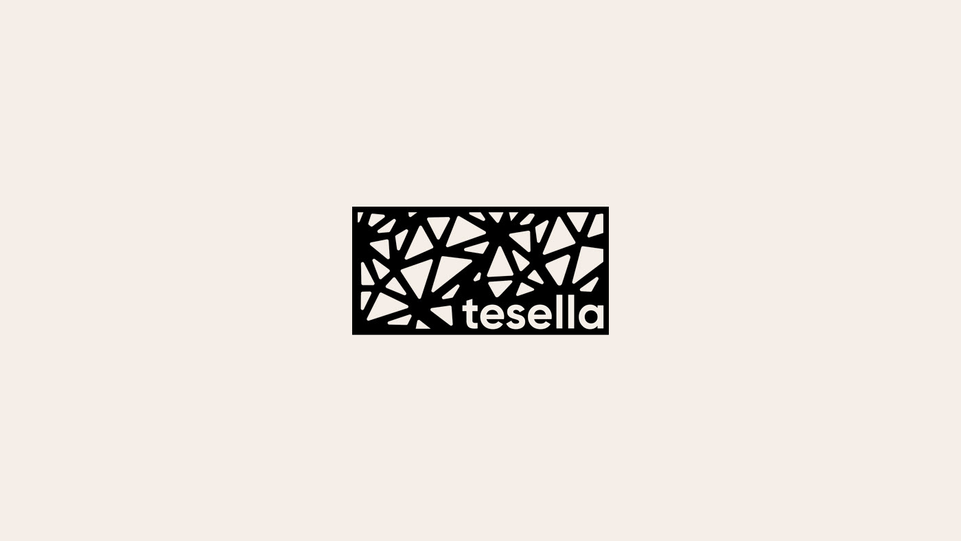 logo design- (6).jpg