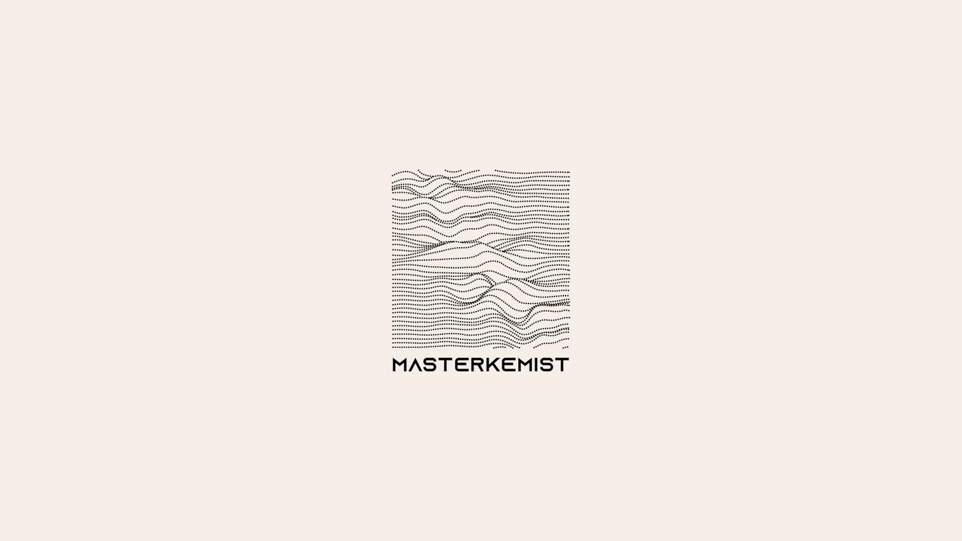 logo design- (7).jpg
