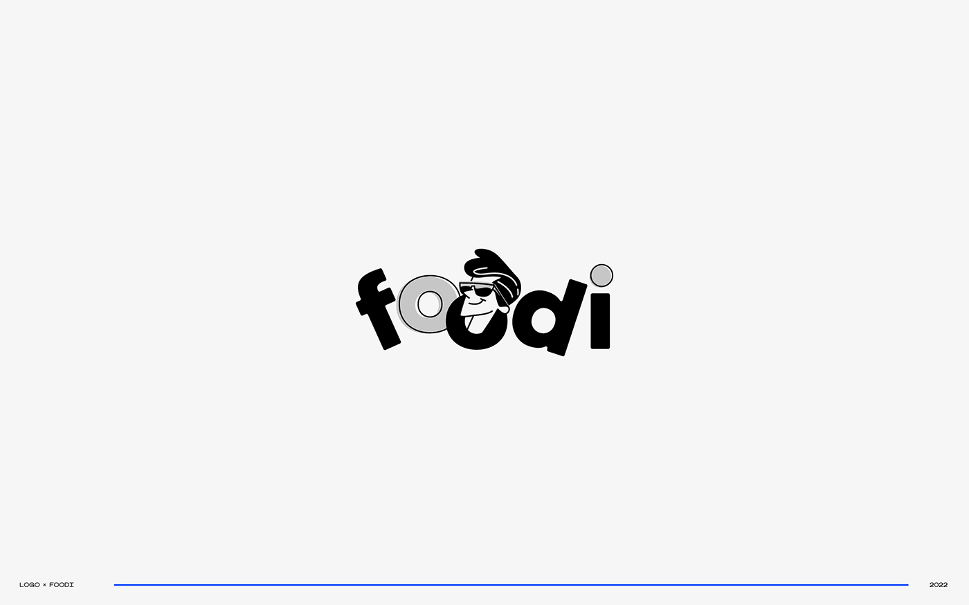 logo design- (7).png
