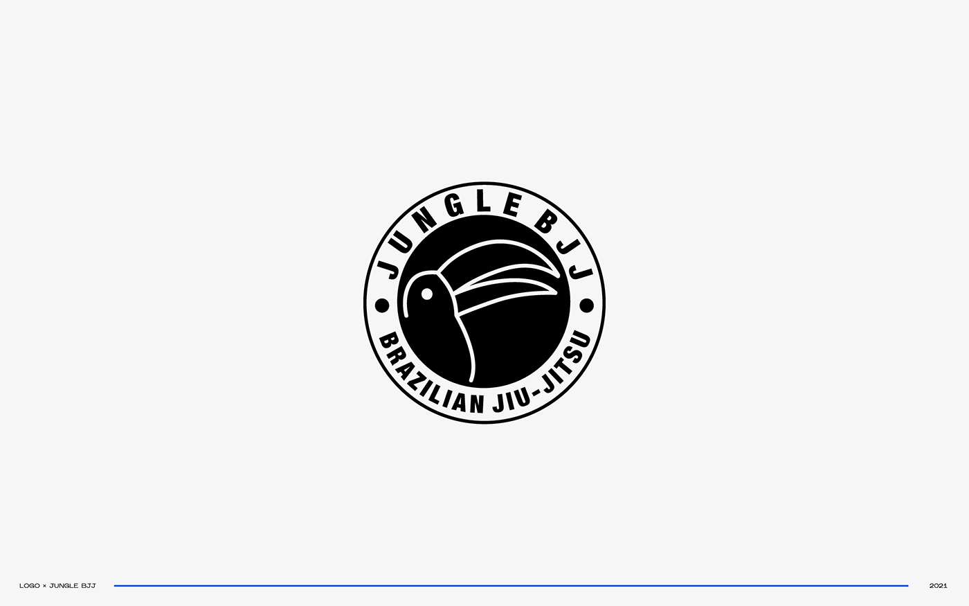 logo design- (8).png
