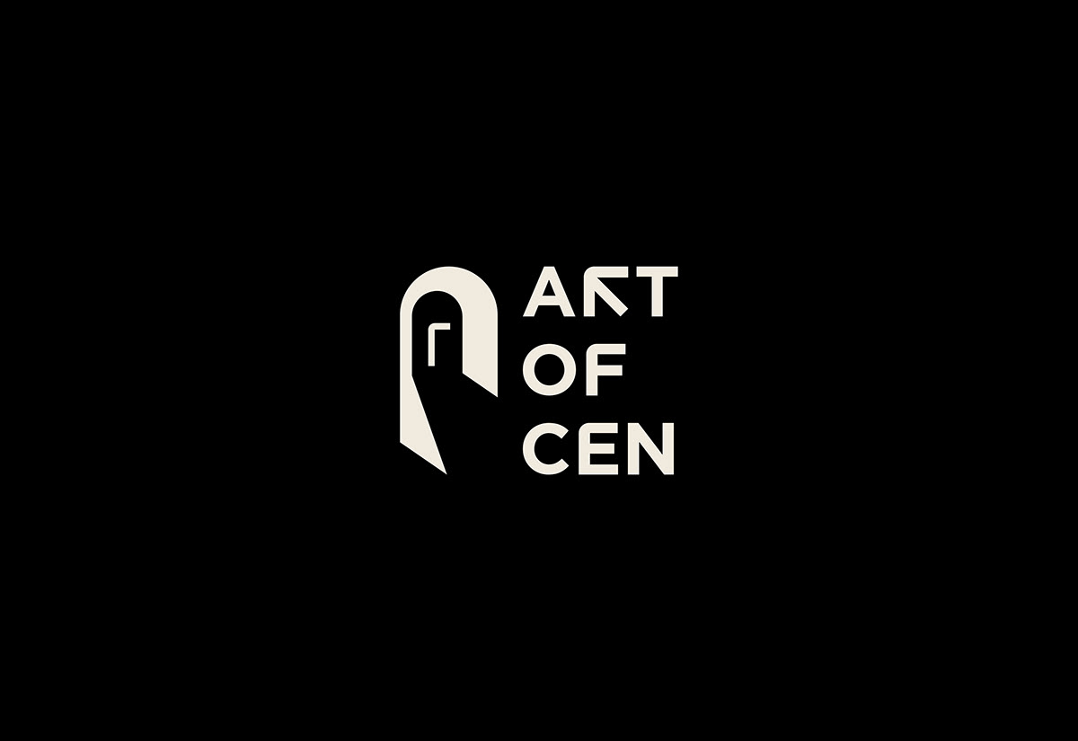 logo design- (10).jpg