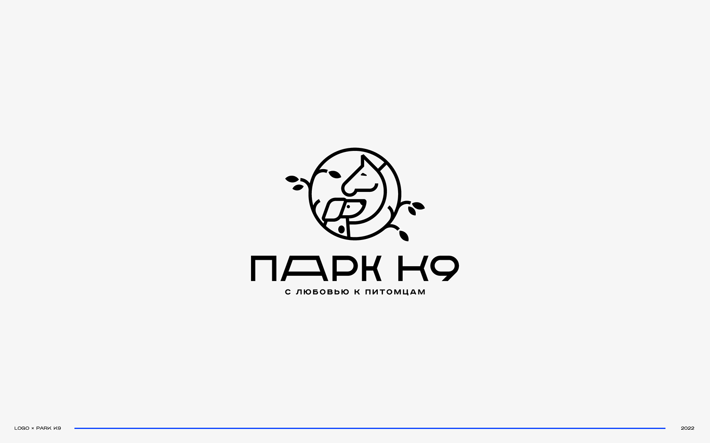 logo design- (10).png