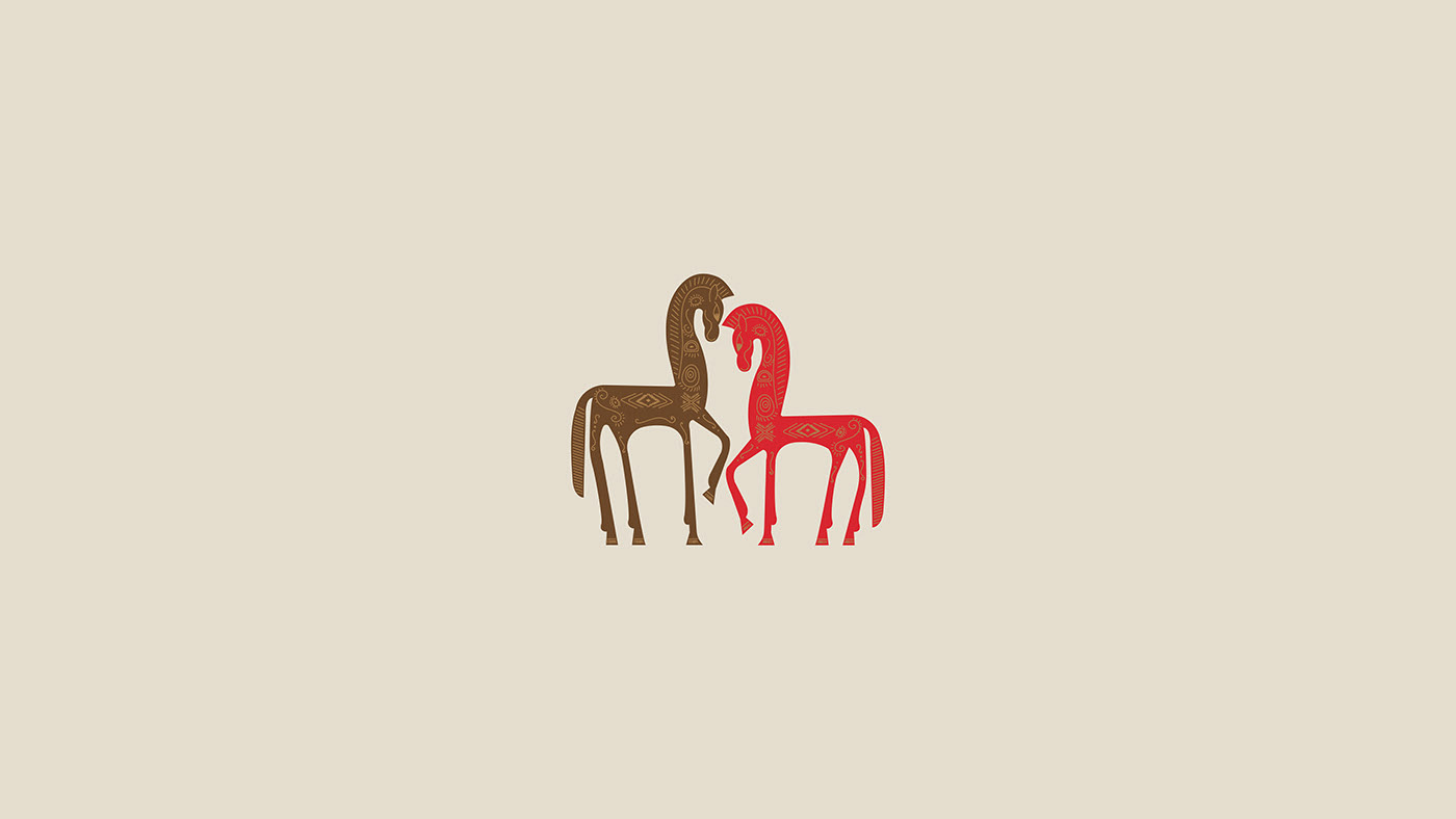 logo design- (11).jpg