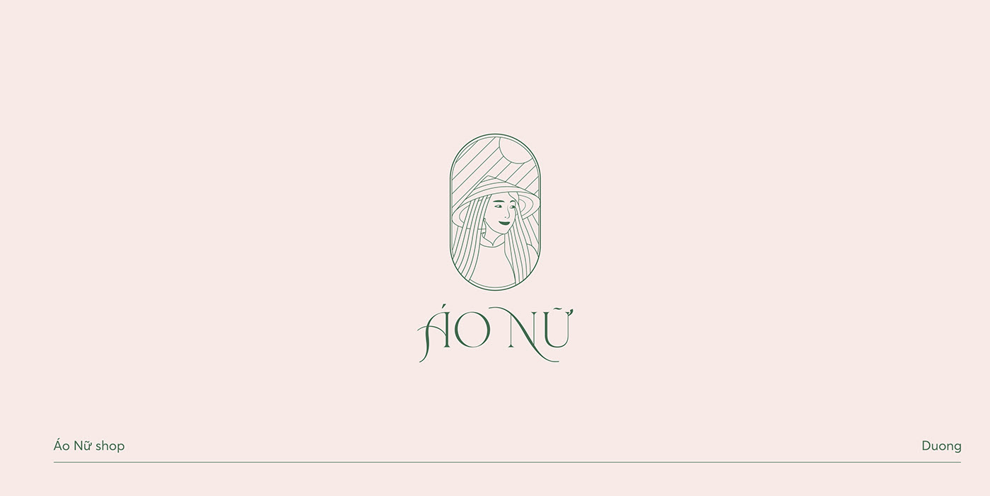 logo design- (12).jpg