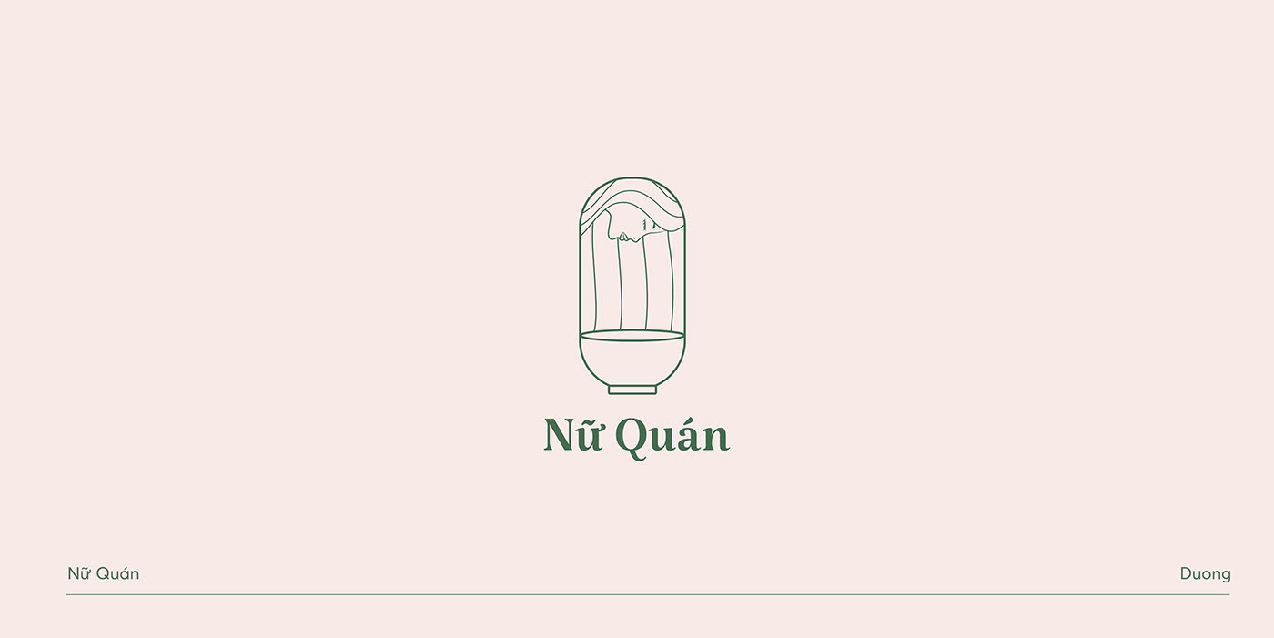 logo design- (13).jpg