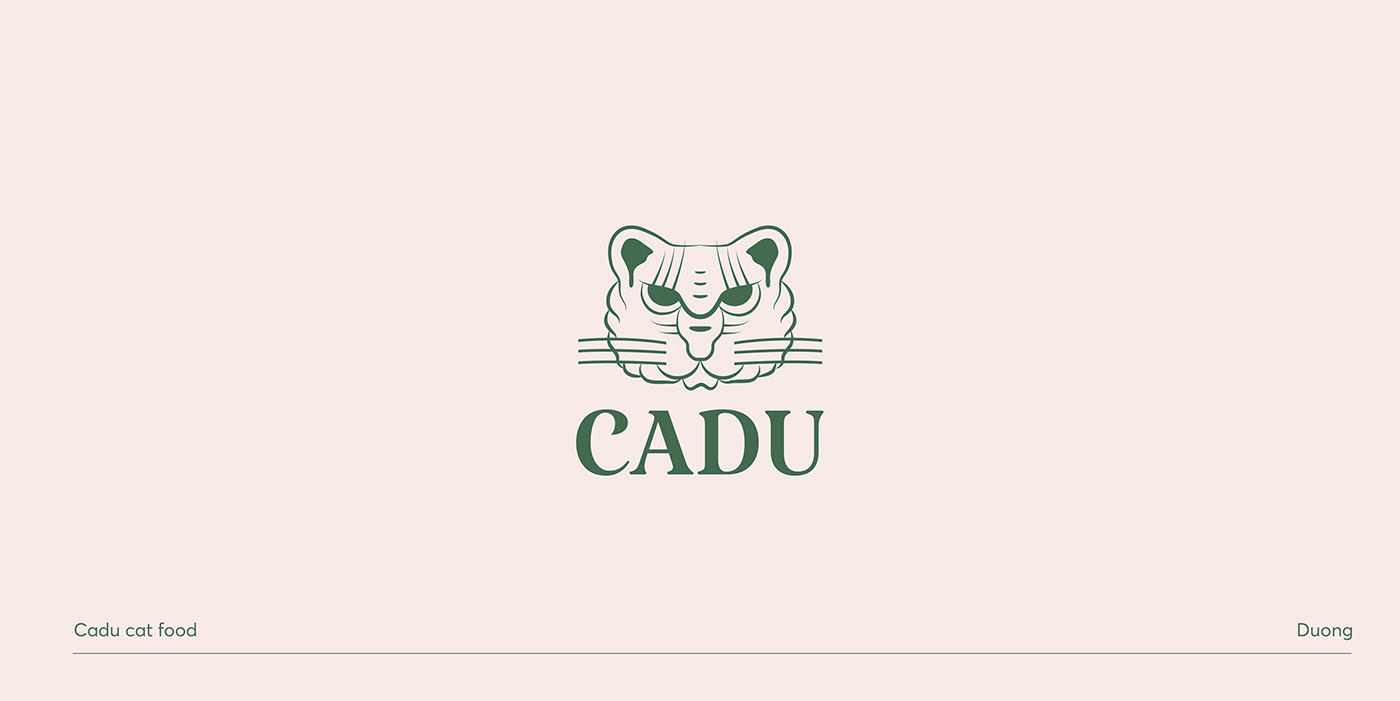 logo design- (14).jpg