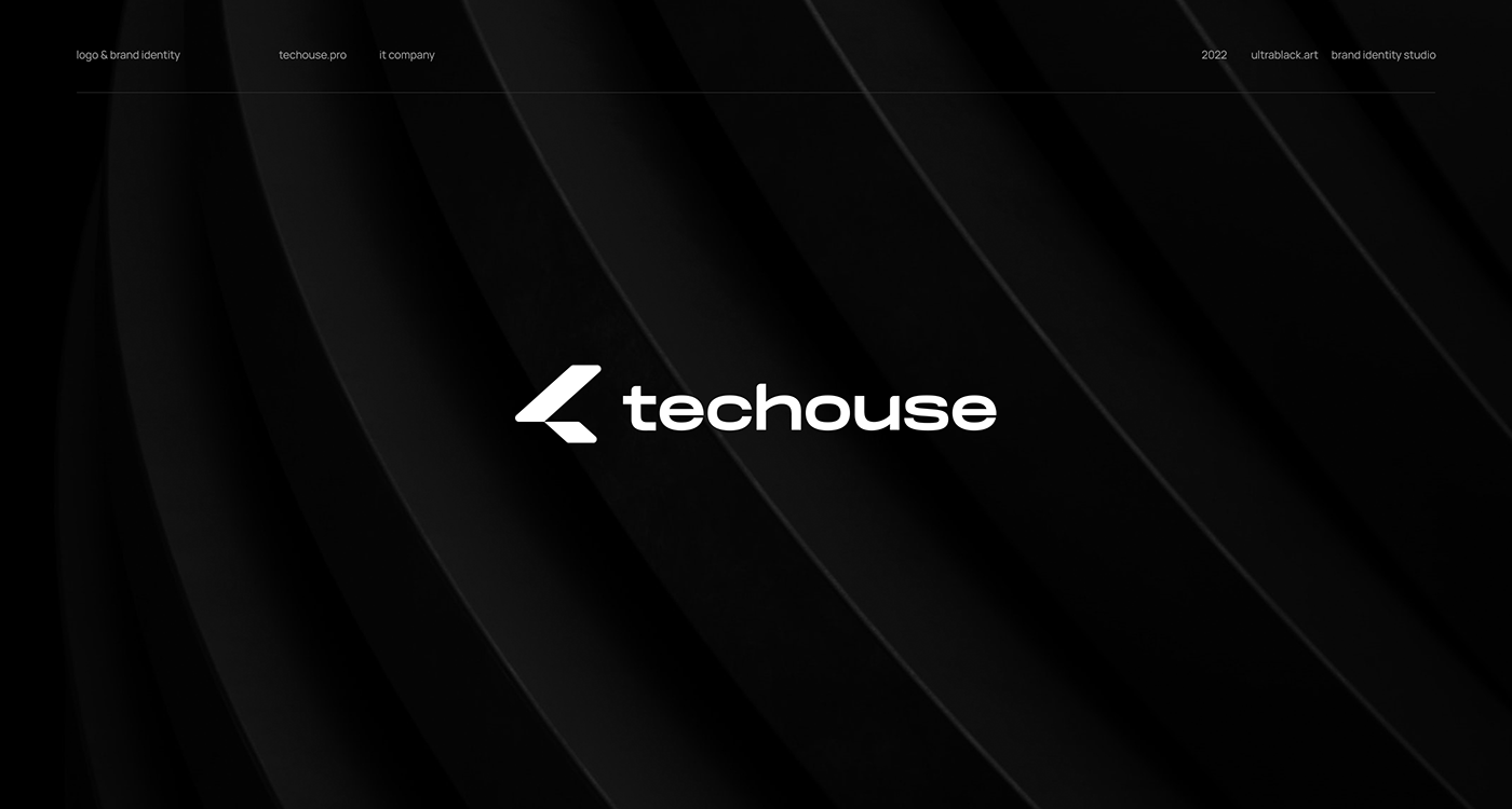 logo design- (14).png