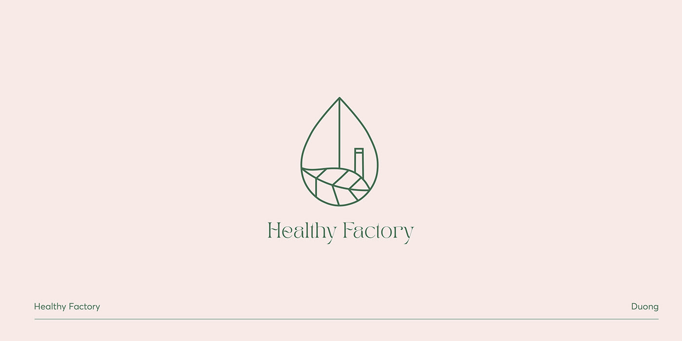 logo design- (15).jpg