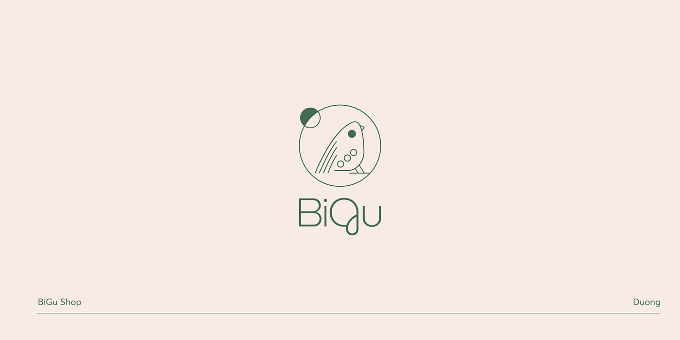 logo design- (16).jpg