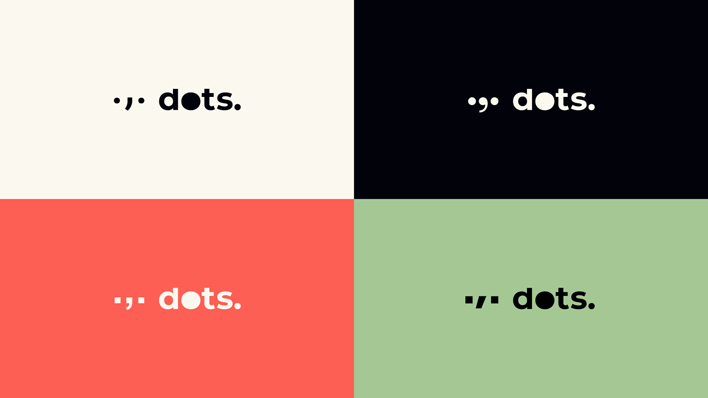 logo design- (16).png