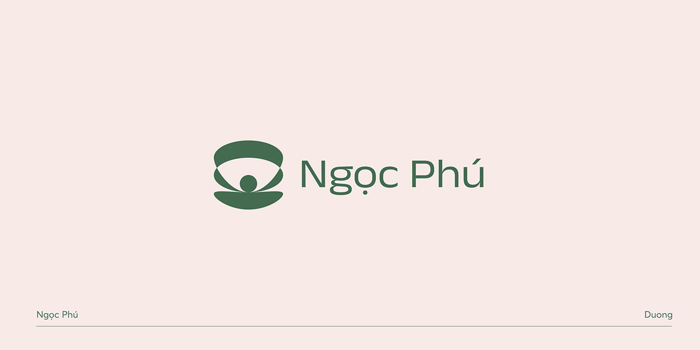 logo design- (17).jpg