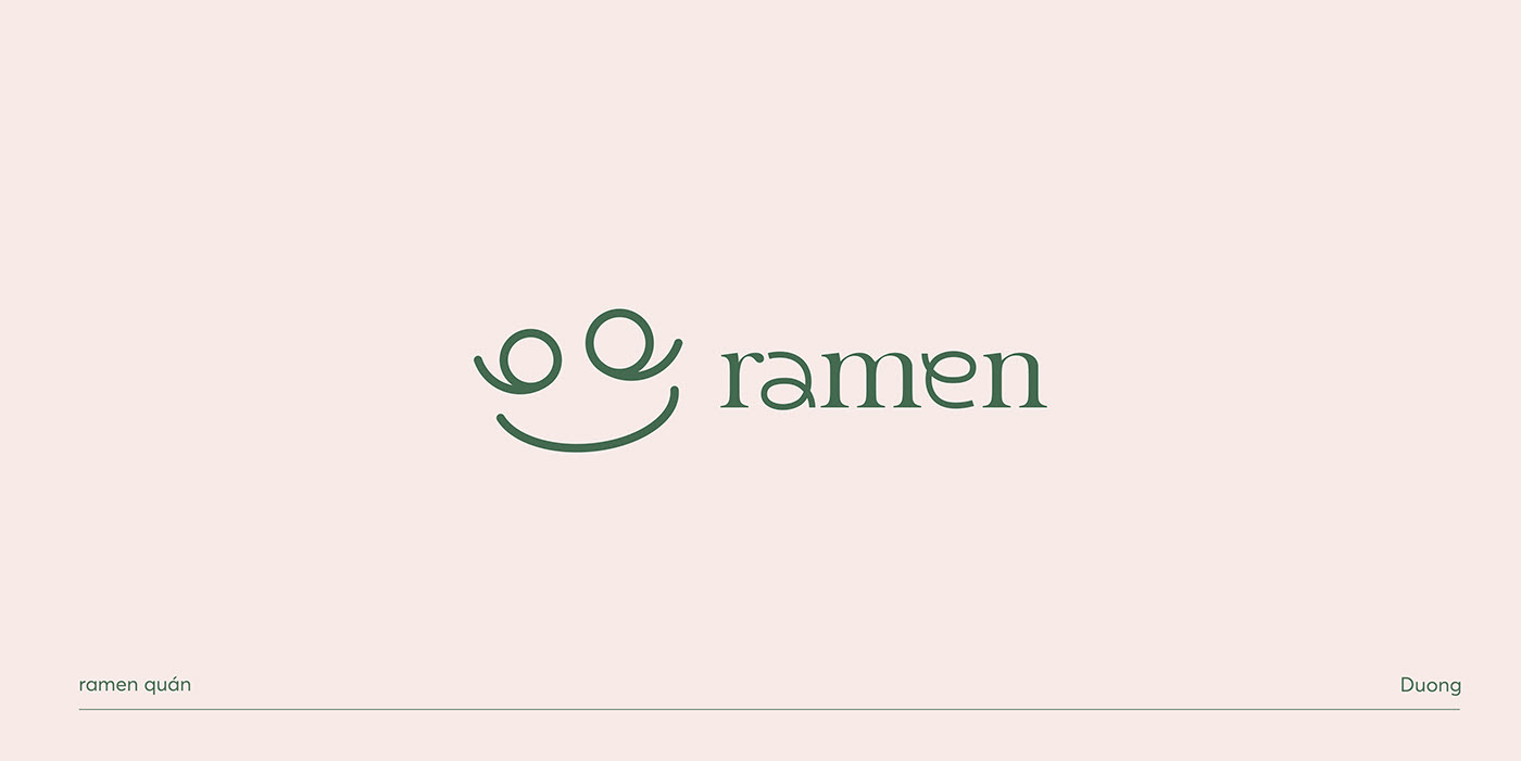 logo design- (18).jpg