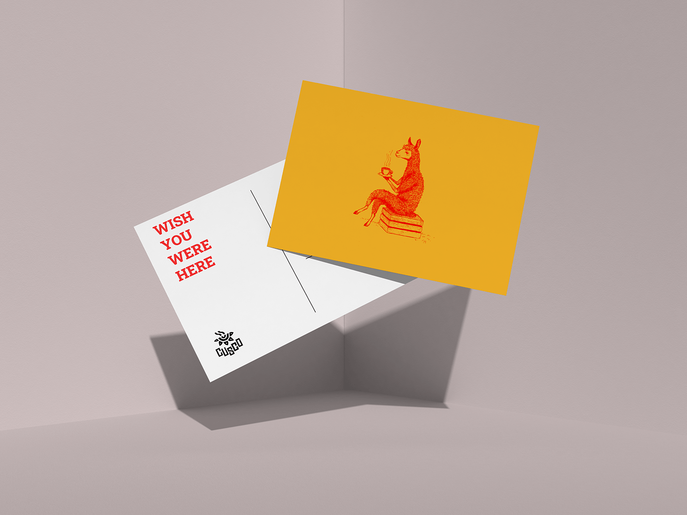 logo design- (18).png