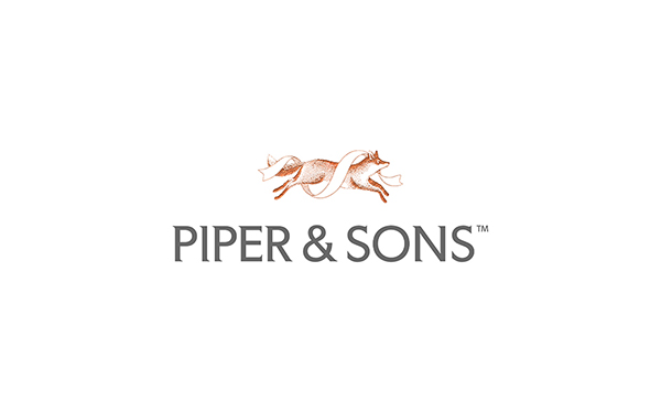 logo design- (19).jpg