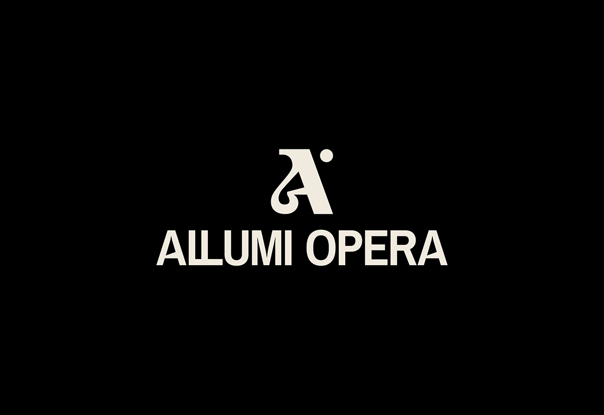 logo design- (21).jpg