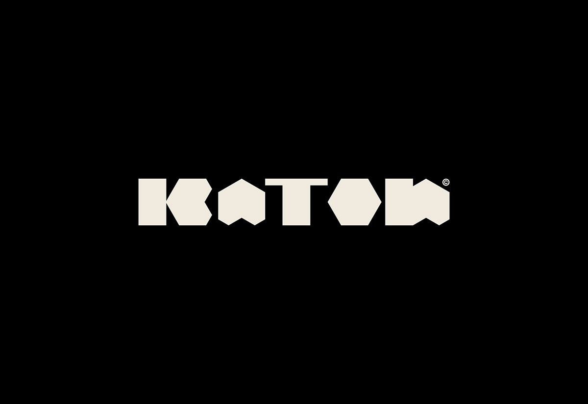logo design- (22).jpg
