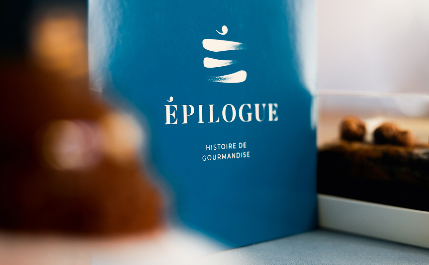 logo design- (24).jpg