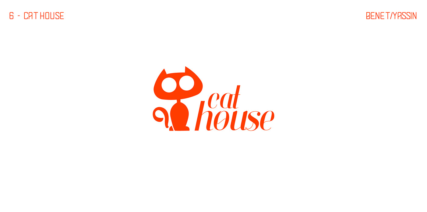logo design- (26).jpg