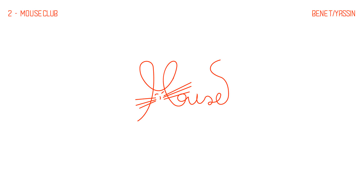logo design- (27).jpg