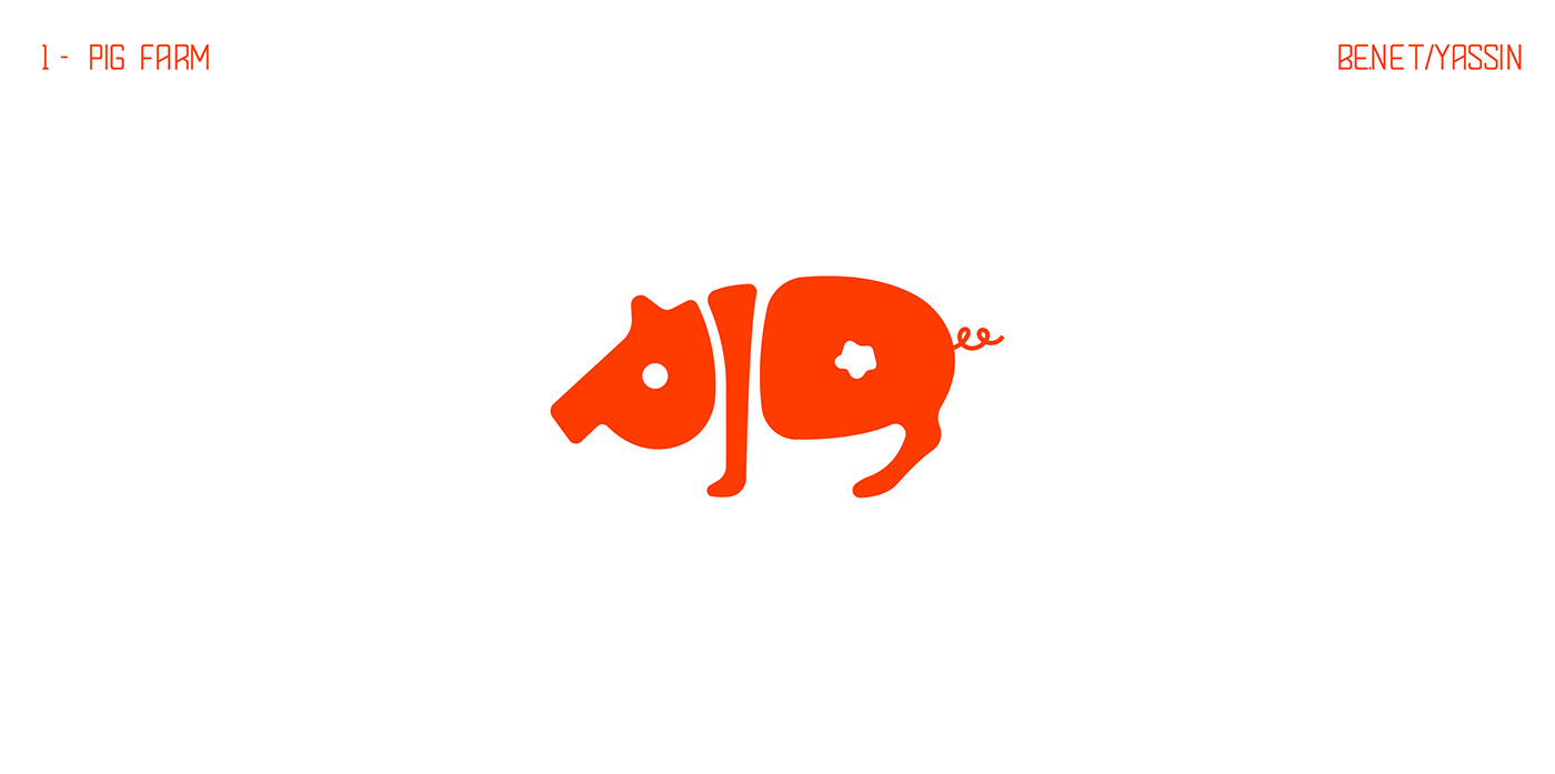 logo design- (28).jpg