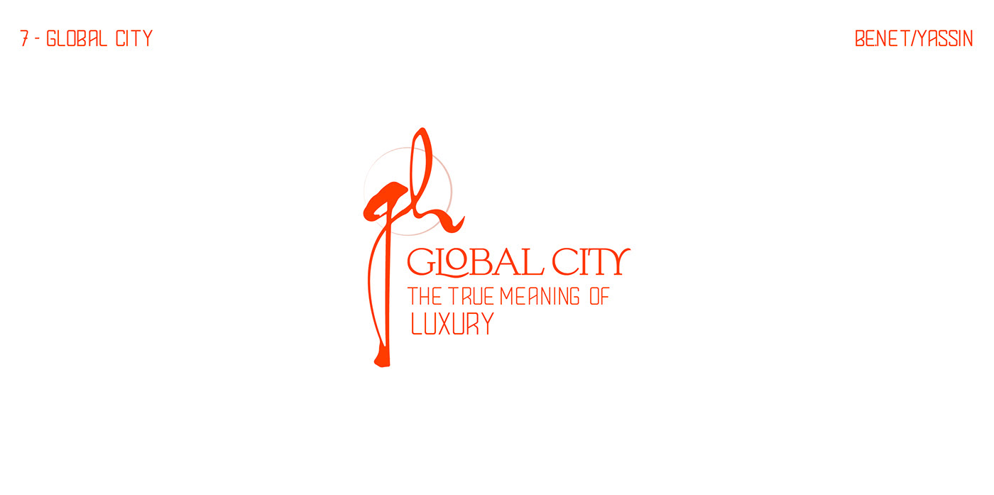 logo design- (29).jpg