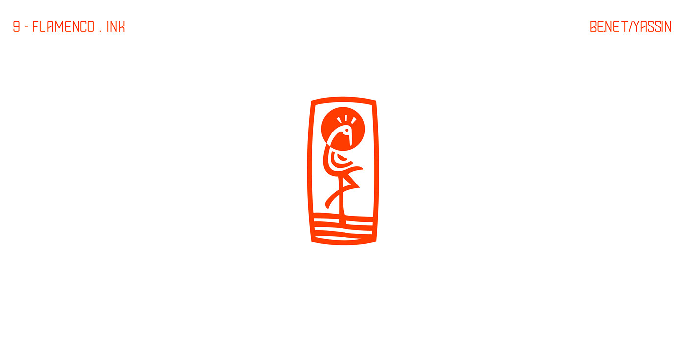 logo design- (30).jpg