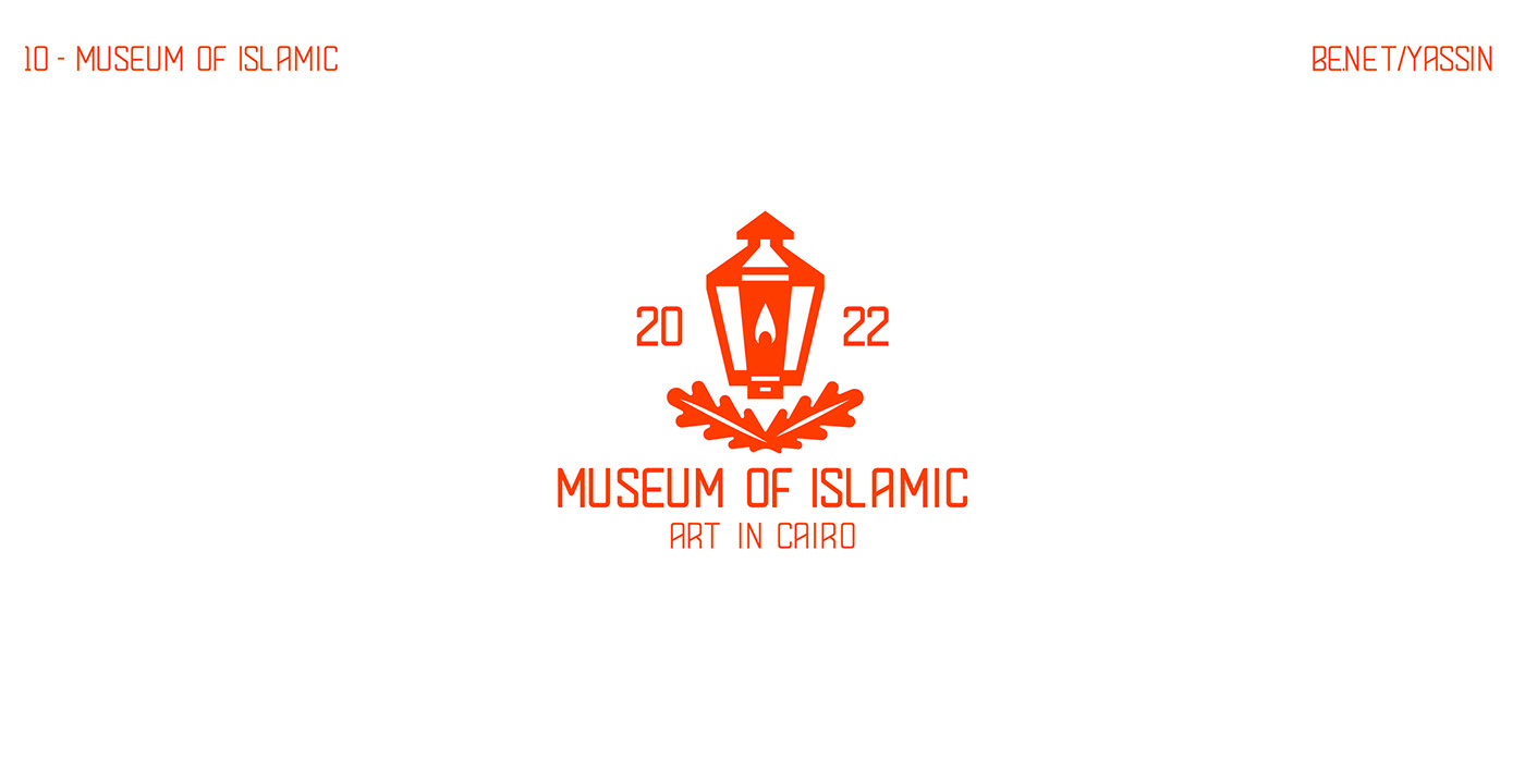 logo design- (31).jpg