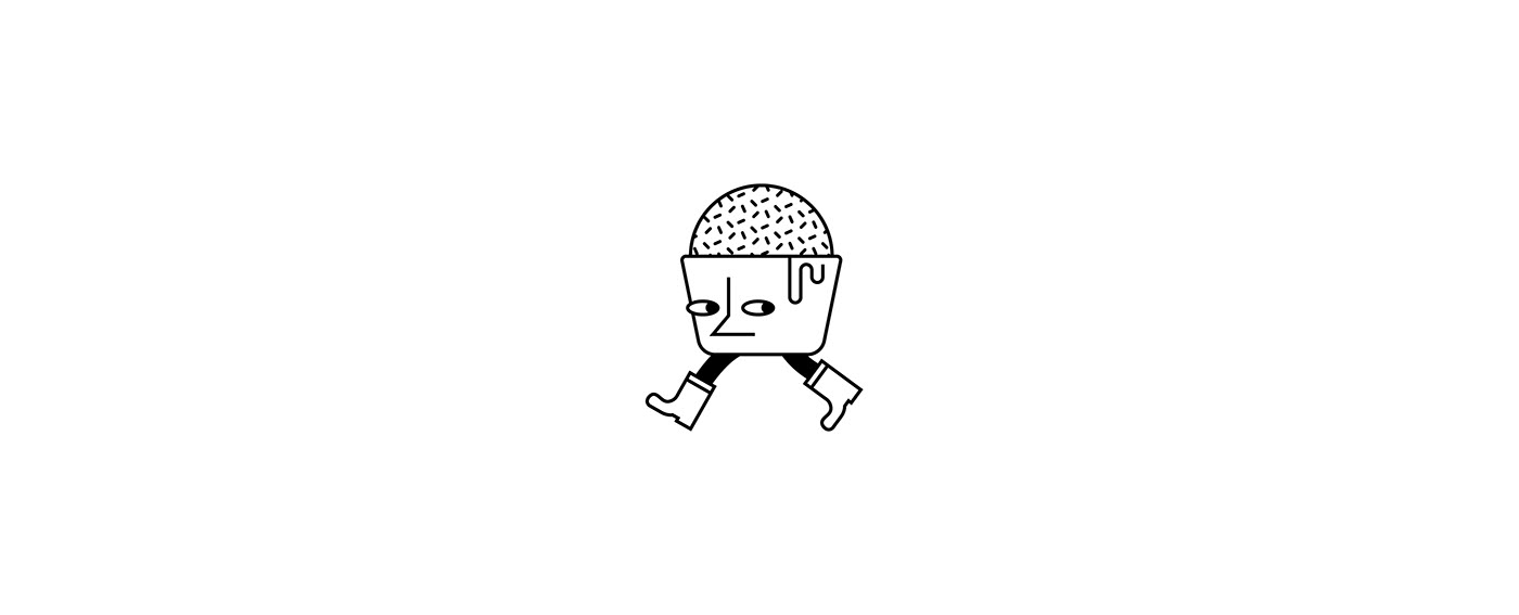 logo design- (32).jpg