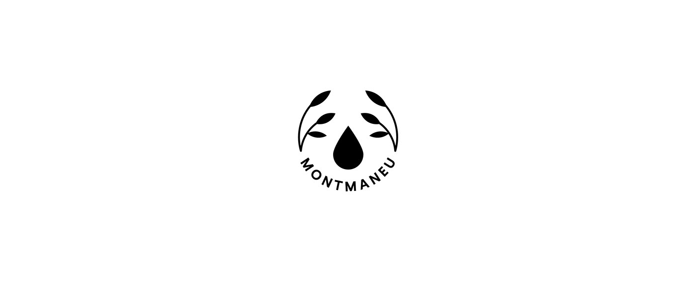 logo design- (34).jpg