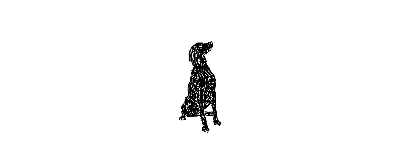 logo design- (35).jpg