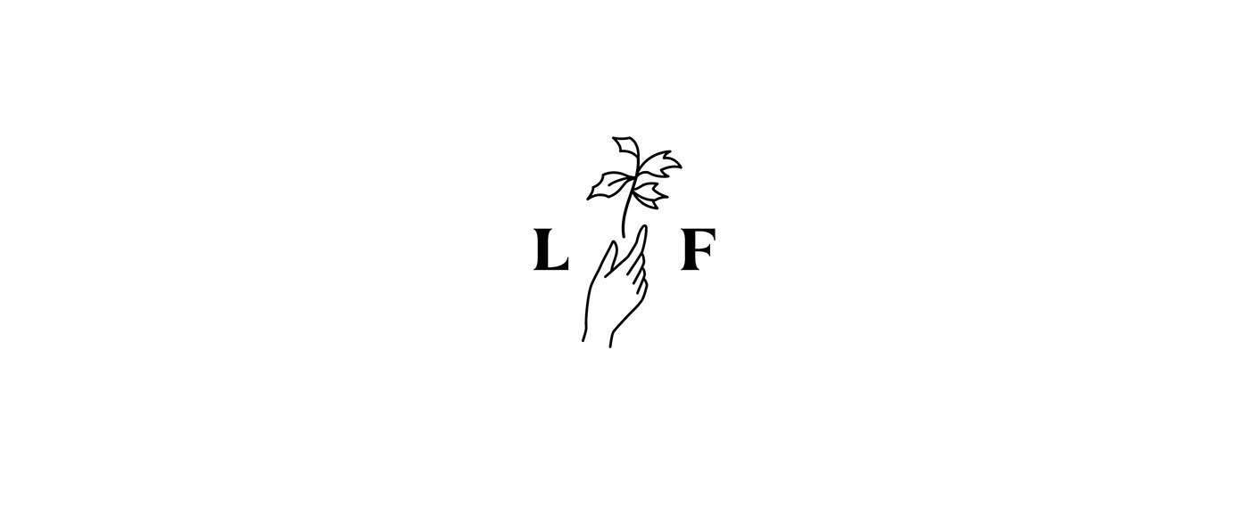 logo design- (37).jpg