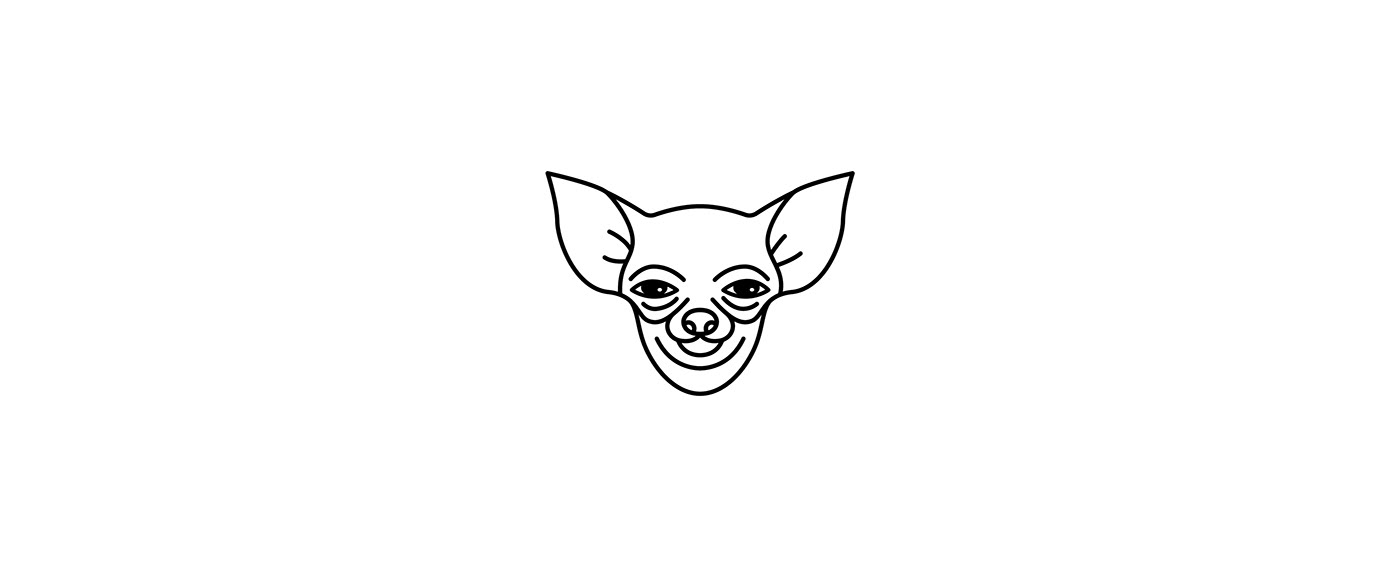 logo design- (38).jpg