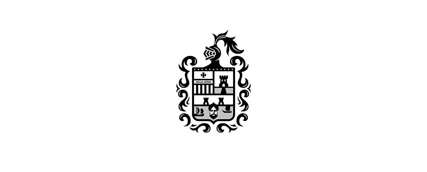 logo design- (40).jpg