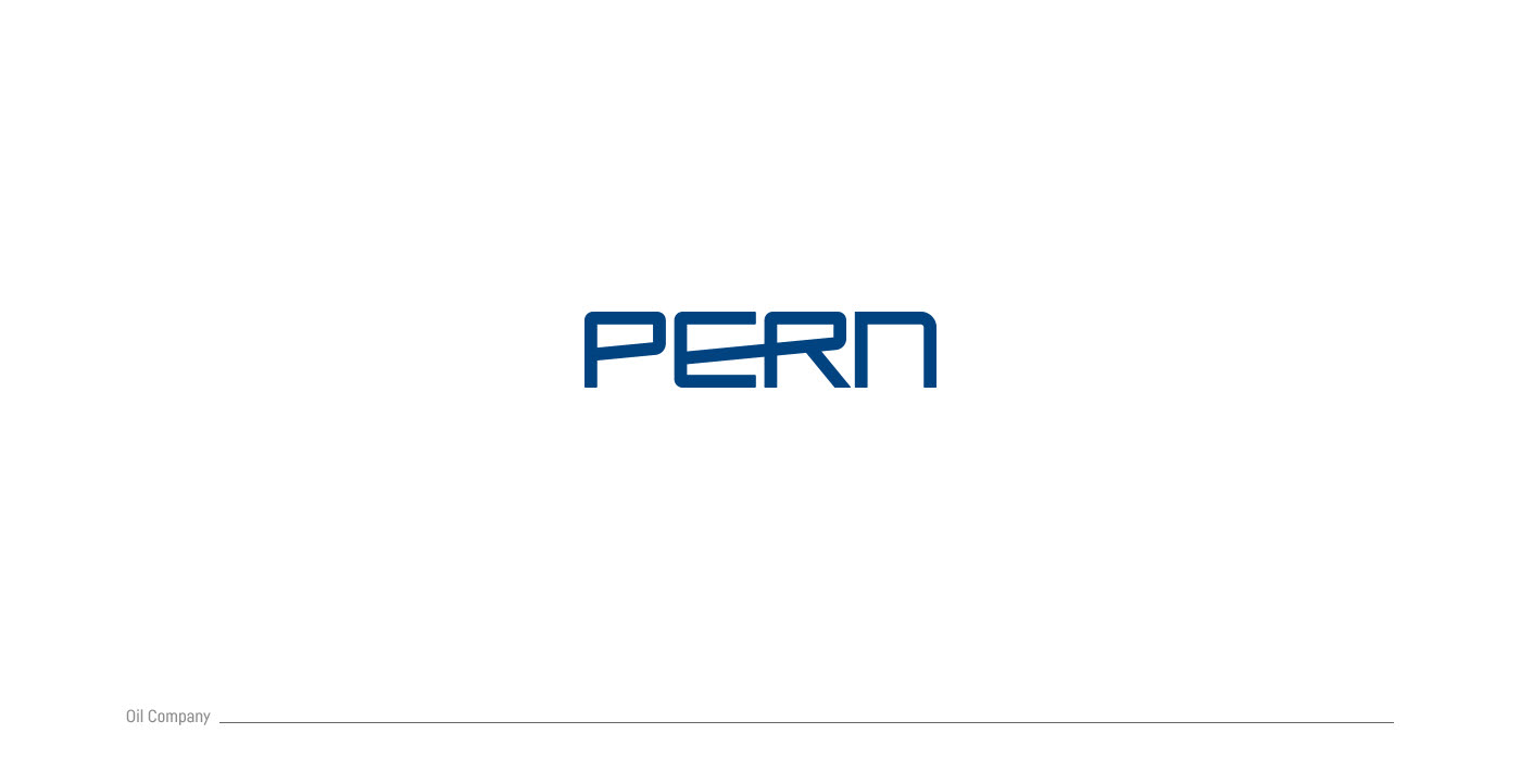 logo design- (45).jpg