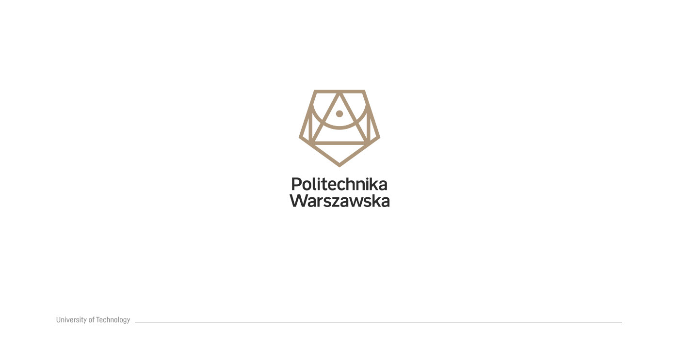 logo design- (46).jpg