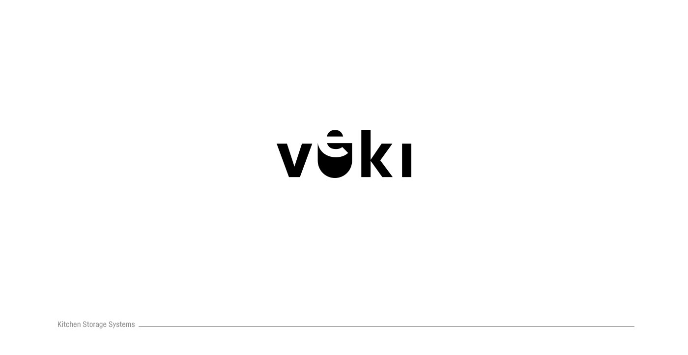 logo design- (47).jpg