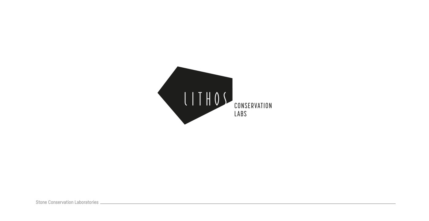 logo design- (48).jpg